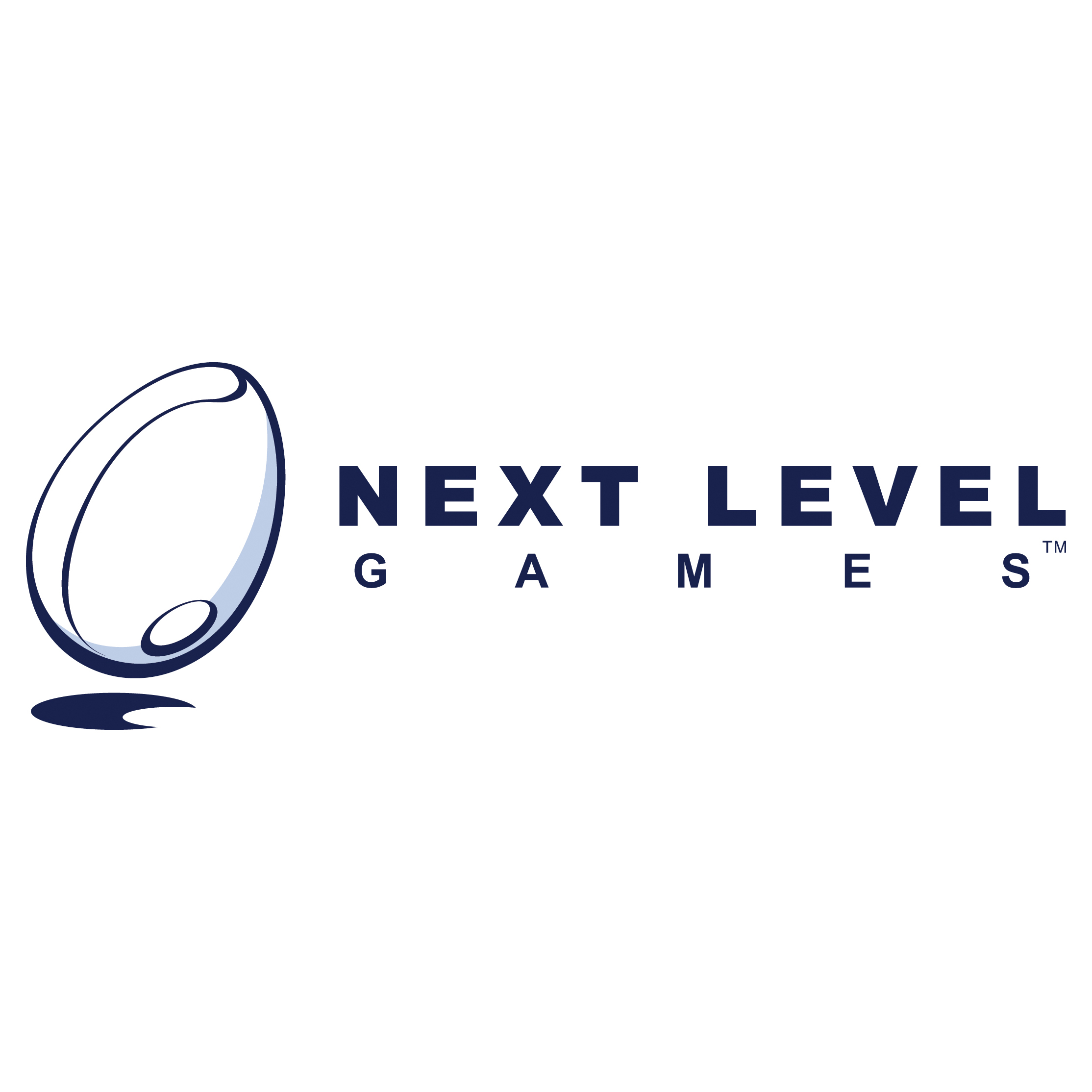 Next Level Games (nextlevelgames) / Twitter
