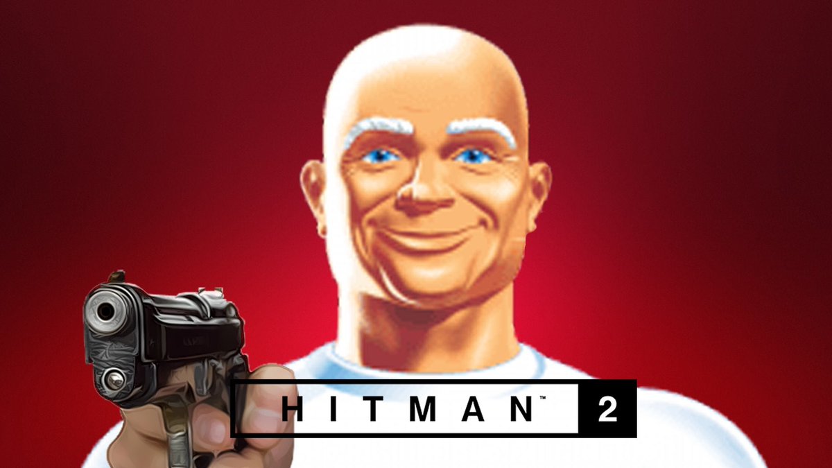 dark_riser_p's tweet photo. Oke we are going 2 clean up the criminals Hitman 2 🔴 LIVE AT https://t.co/5c7quG3H9g
#hitman #spy #fps #gedgets
#consolegamer #streaming #live #twitch #twitchaffiliate ( #underdog #ghothic #ADHD #Autism ) https://t.co/3PnKnu6Nmt