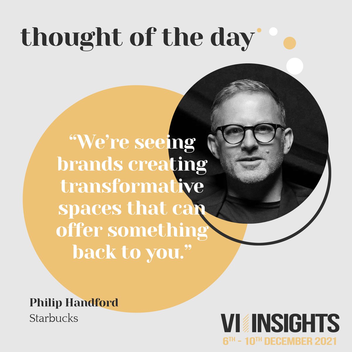 The Virtual Interiors Event tweet media