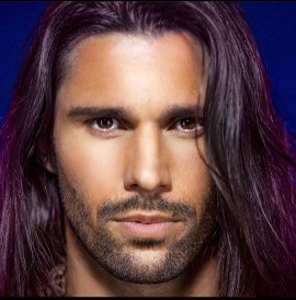 evitinga's tweet photo. Mi ganador es LUCA 💙, pero jamás votaría para expulsar a Cris. Ella es su apoyo y viceversa.
Todos mis esfuerzos van para hacerle ganador a él, y creo que ambos son justos finalistas. 
#LucaGanador
#CrisLu9D 
#Secret9N https://t.co/DPZUo7MSOM
