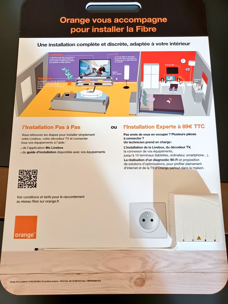 YvesRobinot's tweet photo. Réunion Publique #Cutry @LosangeFibre avec @regiongrandest 
Profitez de la #Fibre 🚀 @OrangeGrandEst https://t.co/Vfmf6YpHrl