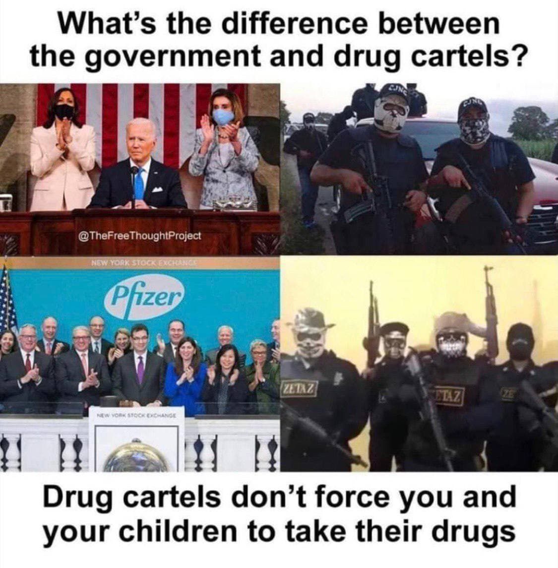 adamkokesh tweet picture