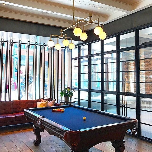 Kimpton tweet media