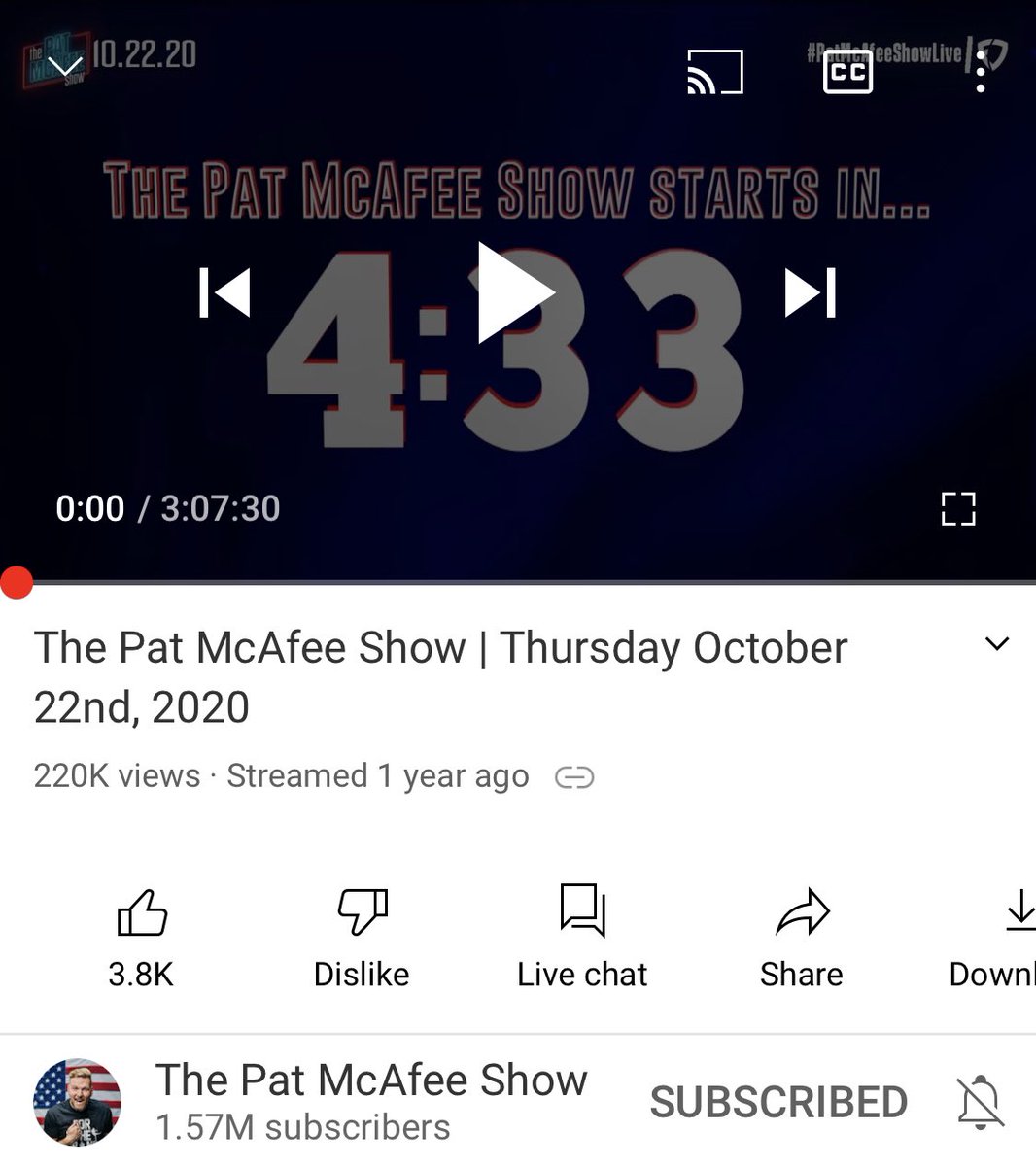 #pmsfanduelfamily