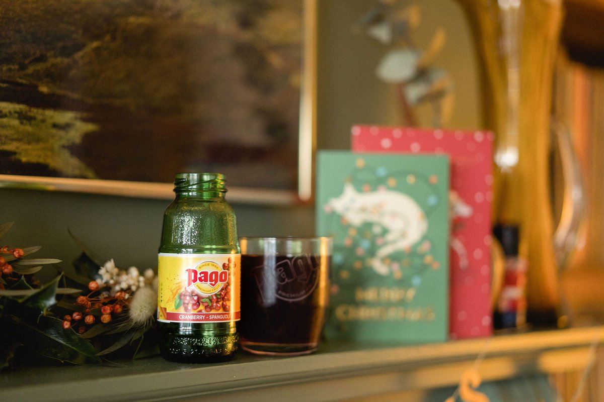 PagoFruitJuices's tweet photo. Did you know that we now have a festive cocktail collection? 🍹

Choose from either:

Collection 1 - Cranberry, Mango and Pineapple
Collection 2 - Tomato, Orange and Peach

Shop our festive range online - https://t.co/IQ0zMjMmRs 

#Festive #CocktailCollection #FruitJuice https://t.co/2xTrlasqNd
