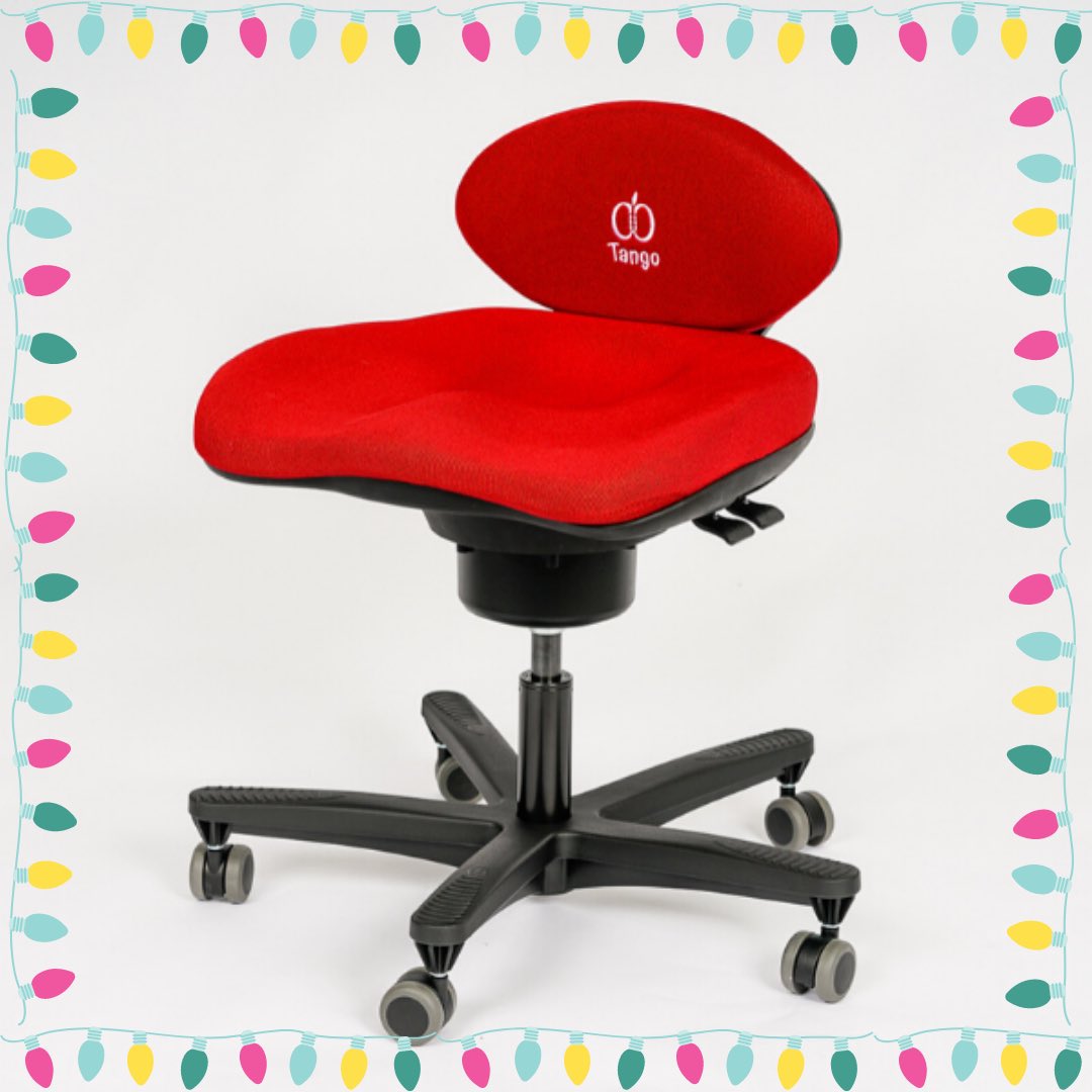 CoreChair's tweet photo. Holiday shopping can be stressful, but it doesn’t have to be. Shop online today and save 10% + free shipping. 
#CoreChairLife #giftideas https://t.co/JXqTkh2MSl