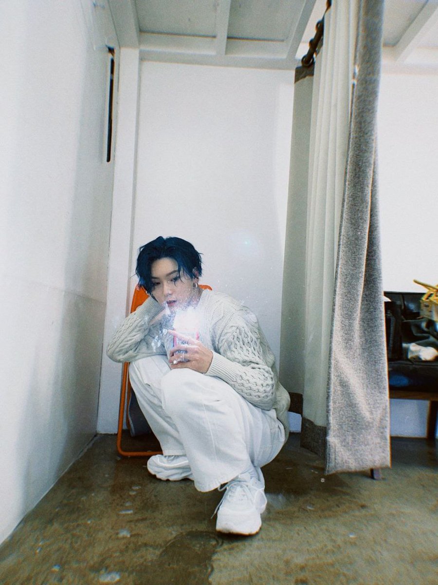 0Ayqe's tweet photo. RANO HBD
You're doing a good job thank you! Have a good day💕
#엘라스트 #라노 #HAPPYRANODAY #해피라노데이 #리더아빠_라노님_생신축하드려요 #ELAST #RANO @ELASTofficial @ELAST_JP https://t.co/TsJidr9d8j