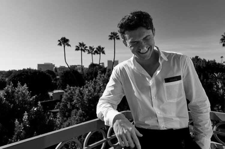 deancitofacha's tweet photo. 🃏 https://t.co/CvXNVqKXbB