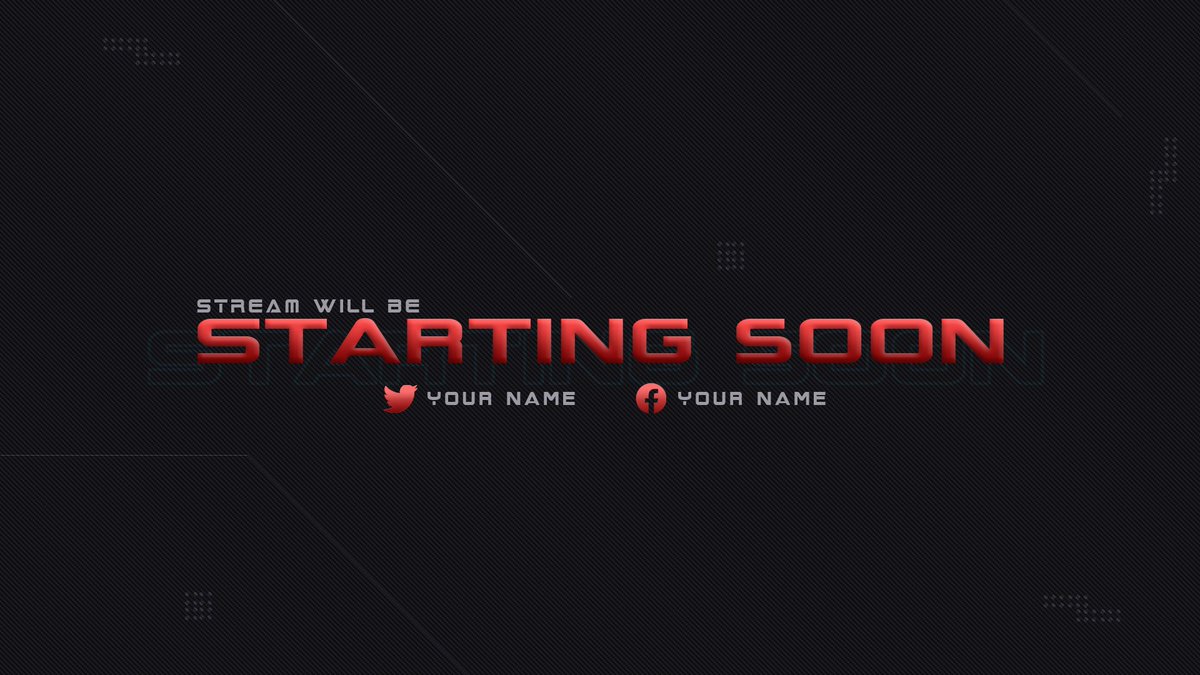 NyaffTV's tweet photo. Go visit my shop and bag yourself some stream graphics 
Red circleRed circle20%DISCOUNT TO THE FIRST 10 PEOPLERed circleRed circle
USE CODE: first!

Contact me here for custom work at a decent price!!Red heart
https://t.co/Qv0mxvbwkr

working on some stuff for the shop :) https://t.co/Ho8OsBOmhJ