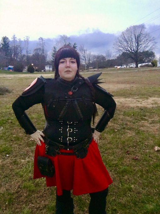 #howtotrainyourdragon #httyd2 #httyd3 #femalehiccup #hiccupcosplay #hiccuphaddock https://t.co/t3HGB<a href="/tag/howtotrainyourdragon"class="tags">#howtotrainyourdragon</a><a href="/tag/httyd2"class="tags">#httyd2</a><a href="/tag/httyd3"class="tags">#httyd3</a><a href="/tag/femalehiccup"class="tags">#femalehiccup</a><a href="/tag/hiccupcosplay"class="tags"><span>#hiccupcosplay</span></a><a href="/tag/hiccuphaddock"class="tags"><span>#hiccuphaddock</span></a>