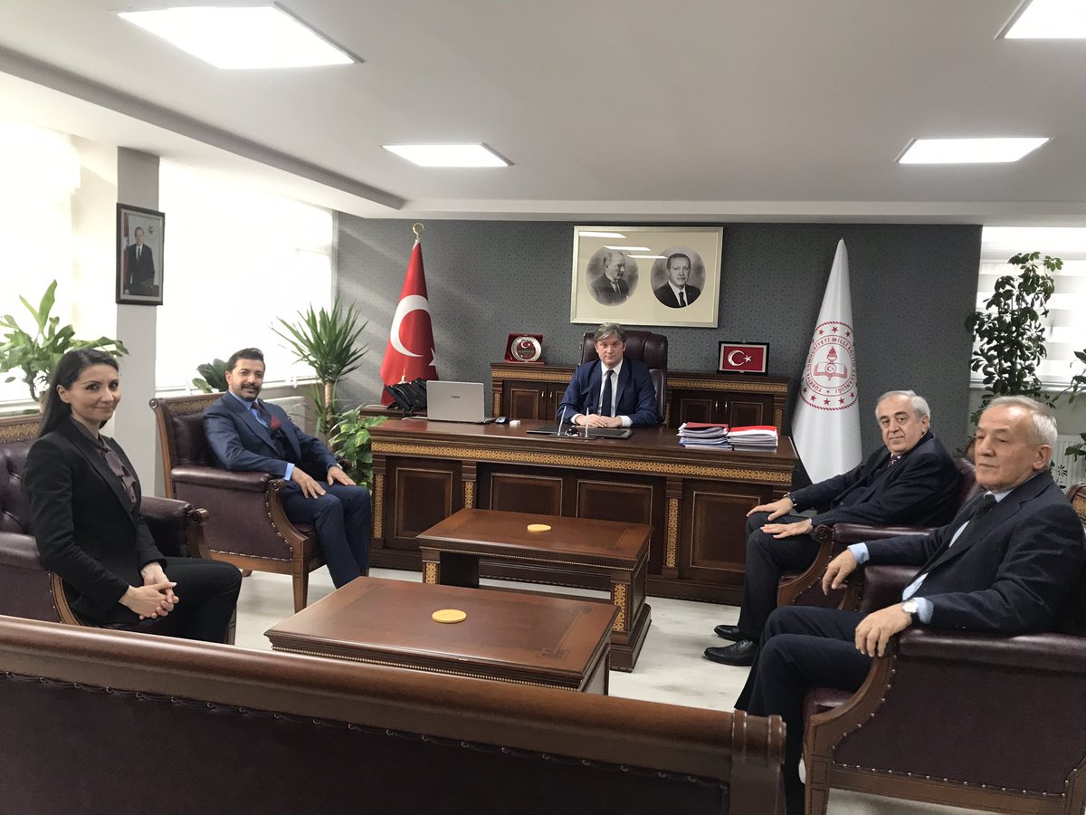 murat yöş tweet media