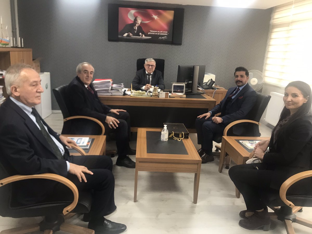 murat yöş tweet media