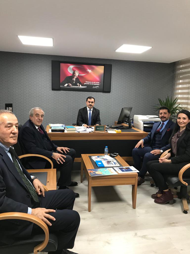 murat yöş tweet media