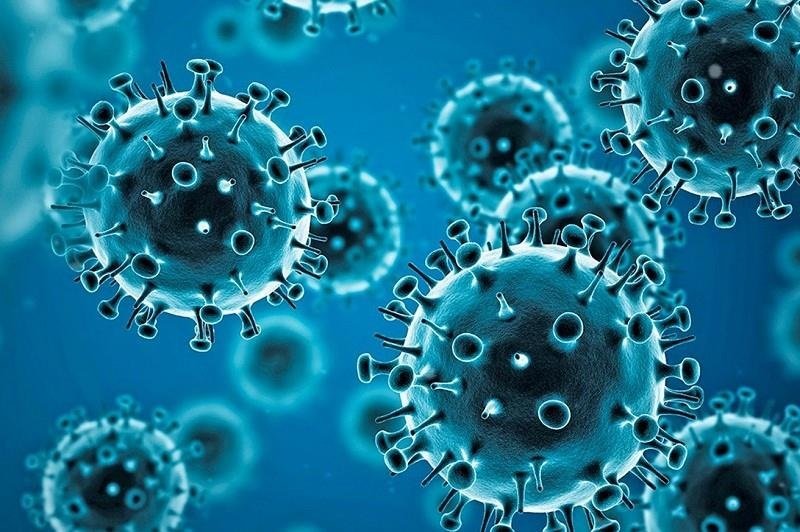 data_platforms's tweet photo. The new COVID variant is here. It is important now more than ever to increase vaccine efforts across the US. 

But is your community ready to get #vaxxed before the New Year? Launch a free #VaccineHesitancy survey today to find out: https://t.co/AicCQ8JG9f 

#COVIDVaccine https://t.co/iKx6ZBcW73