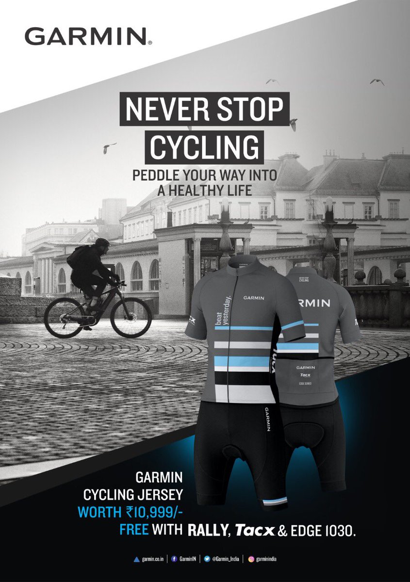 thetriworld1's tweet photo. Order Now @ https://t.co/mJyMsWN5AD

Use Code: Tri5 To get additional 5% off on your purchase 

Valid till 30th December. https://t.co/oIv59IEJQR
