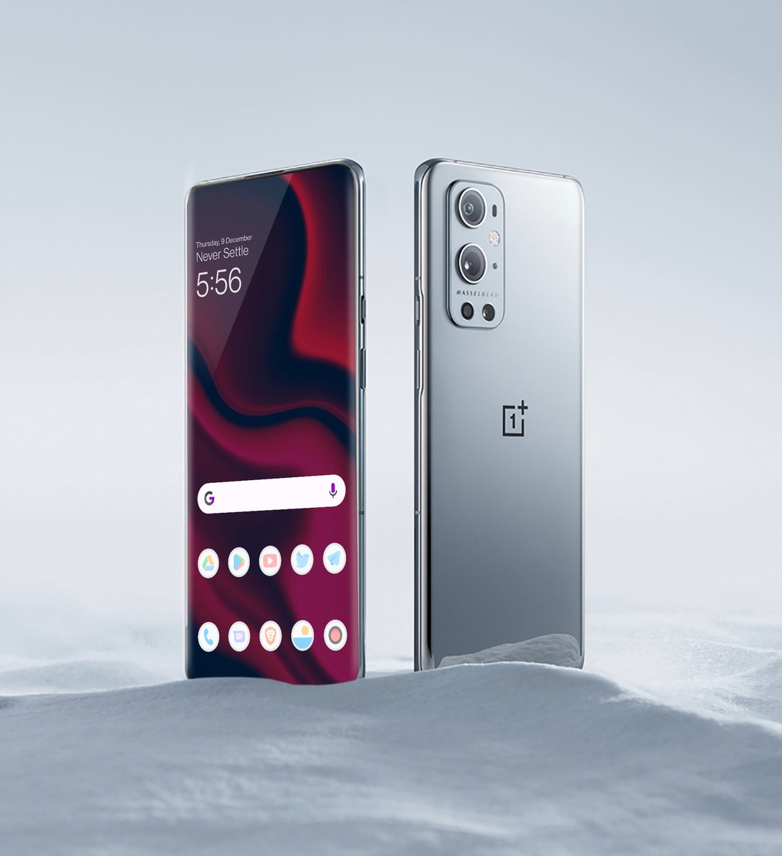 debugtiger's tweet image. #OnePlusLauncher

#Wallpaper &amp;gt;&amp;gt;

@MathyWallrod Blendy Wallpapers

#Widget &amp;gt;&amp;gt;

@oneplus Default
@RushikeshDesign Search Widget

#Icons &amp;gt;&amp;gt;

@FLDesign5 Soft ip

#Template &amp;gt;&amp;gt;

@TeboulDavid1 ( I think )

#Android #Home #KWGT
#OnePlus #OxygenOS