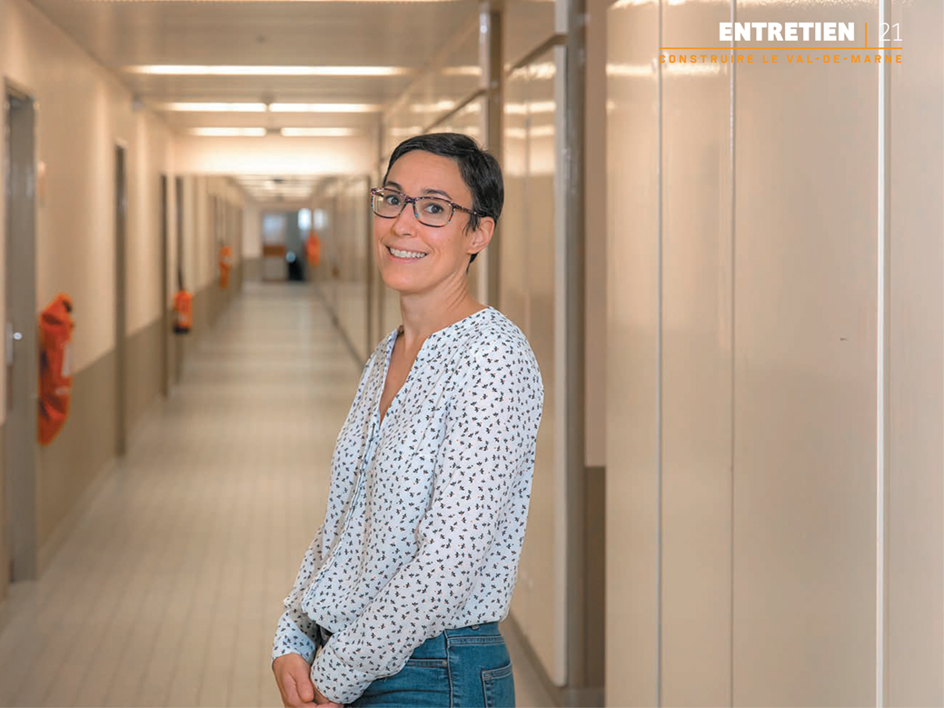 UPECactus's tweet photo. Zoom sur notre #Campusdexcellence "#Santé #Autonomie #BienVieillir" avec Marie Laurent, #ExperteUPEC dans le magazine de décembre @valdemarne_94 👩🦳 👨🦳 ⚕️
👉 https://t.co/R4LV4jZesc
#UPEC #ExpertsUPEC #Gérontechnologies #SantéPublique #GrandAge
@APHP https://t.co/sk81AvjovV