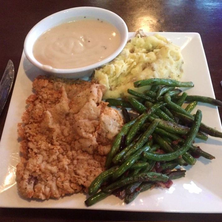 Clancys_House's tweet photo. We can describe this picture in one word: Delicious.😋
.
Dine-In and To-Go Available!
.
Order Online: https://t.co/rmXudR5BfL
.
Call: 832-847-4390
.
.
#ClancysPublicHouse #RichmondTX #RichmondEats #TXEats #TXfoodies #foodiephotos #feedfeed #foodspo #foodspiration #foodstagram https://t.co/xpvDCXfZu6