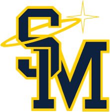along_47's tweet image. Blessed to announce that I have received an offer from St. Mary’s