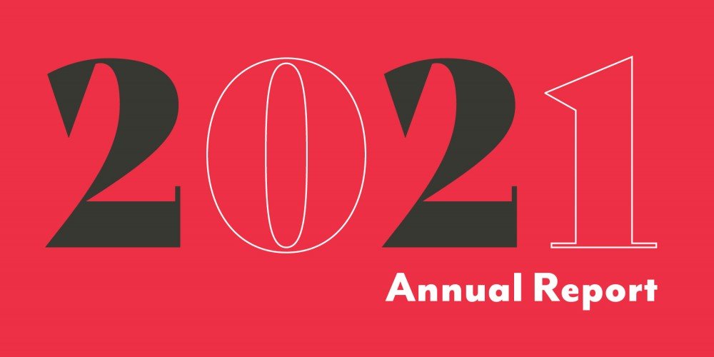 IBAOntario's tweet photo. CHECK IT OUT. Reflecting on the positive and what weβve accomplished as an association in our 2021 Annual Report. Thanks to #OntarioBrokers for helping guide these winsβlooking forward to a successful and exciting 2022 π https://t.co/o2NWHy7BmL
#ThankYou #WeLoveOurMembers https://t.co/0AcKKDxOVT