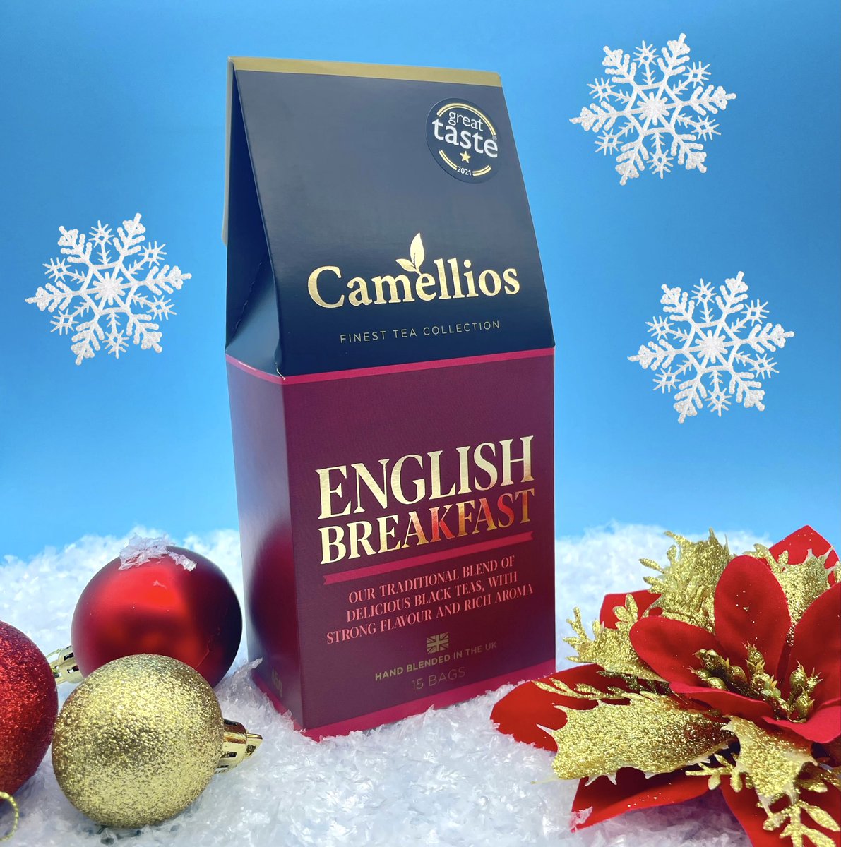 Camellios tweet media