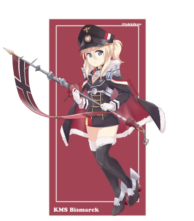 IronChancellxr's tweet photo. Mini Biscuit https://t.co/vNHD1MJ6ub