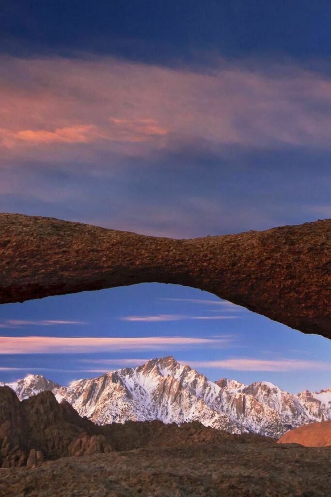 etop9t's tweet photo. the best of nature photo. See More #nature #landscape #photography : https://t.co/BesBUiuVTk https://t.co/p69sHcYvNo