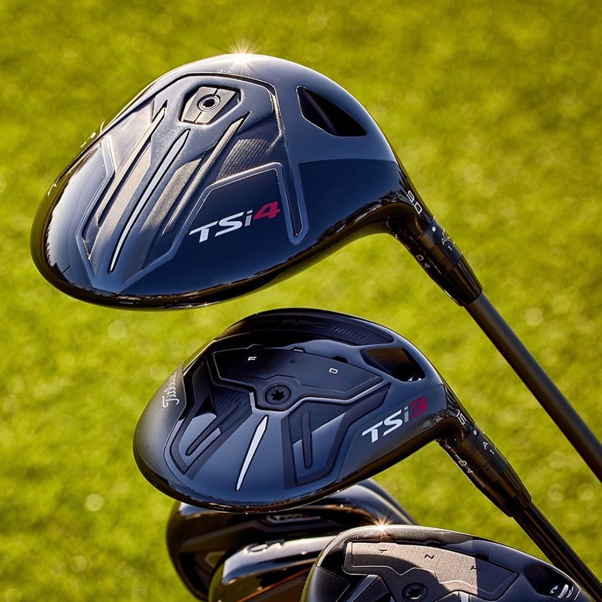 scottsdalegolf's tweet image. 🎁 WIN 🎁

DAY 9 &amp;amp; we’re giving away a Titleist TSi Driver &amp;amp; Fairway + Stand Bag &amp;amp; 2 dozen Pro V1 Balls (RRP £1,147) 😍

Enter:
1. FOLLOW US ⛳️
2. LIKE &amp;amp; RT post 😍
3. TAG 3 mates👇

🔥 50 BONUS ENTRIES when you also enter on Insta 👉 bit.ly/3dDpCyQ

Draw 16/12/21