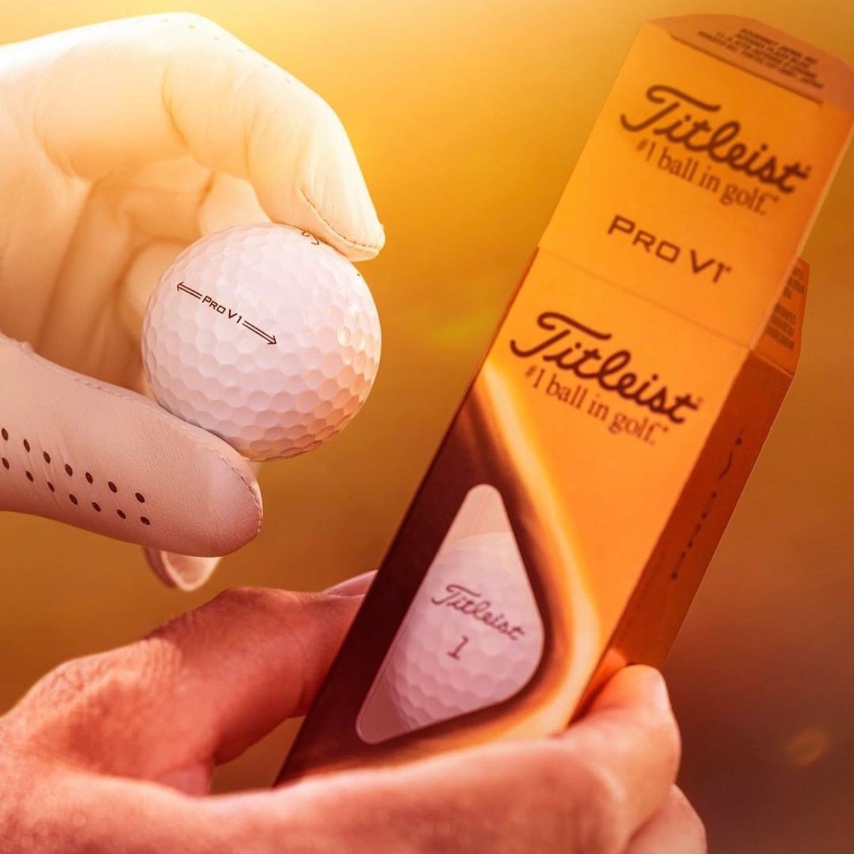 scottsdalegolf's tweet image. 🎁 WIN 🎁

DAY 9 &amp;amp; we’re giving away a Titleist TSi Driver &amp;amp; Fairway + Stand Bag &amp;amp; 2 dozen Pro V1 Balls (RRP £1,147) 😍

Enter:
1. FOLLOW US ⛳️
2. LIKE &amp;amp; RT post 😍
3. TAG 3 mates👇

🔥 50 BONUS ENTRIES when you also enter on Insta 👉 bit.ly/3dDpCyQ

Draw 16/12/21