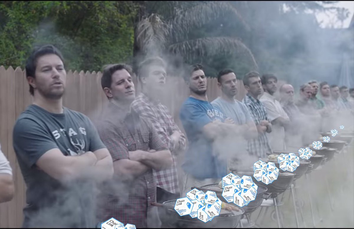 𒐪𒐪𒐪𒐪𒐪⬢4️⃣2️⃣⬢ 𒐪𒐪𒐪𒐪𒐪forty-two 𒐪𒐪𒐪𒐪𒐪 tweet media