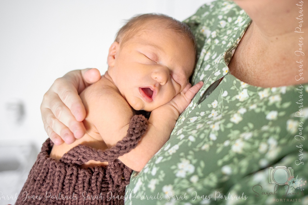 Sweet sleepy one
.
.
.
#sarahjonesportraits #newbornphotos #newbornportraits #lifestylephotography #lifestylephotographer #springhilltn #springhilltnphotographer #springhilltnphotography