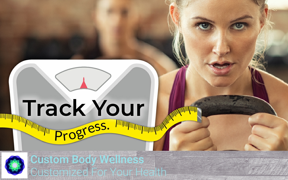 WellnessCustom's tweet image. Whether you use an app or an old fashioned hand-written log, write down how you feel, what you eat, and how you moved. The more data you have, the more you learn about your progress!