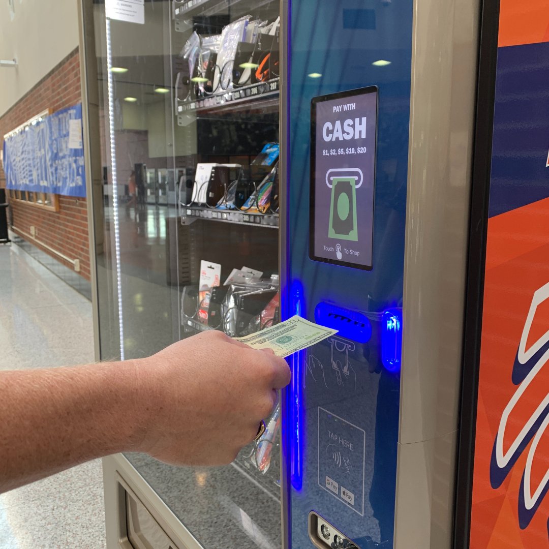 spiritboxnation's tweet photo. Pricing products in a business is a tricky balance; if you price a product too high your customer might not want to pay... if you price a product too low you are undervaluing what you offer. 

Visit the link below to read more about pricing products. 

https://t.co/q9bPXc2G3E https://t.co/U9xz9nd5yQ