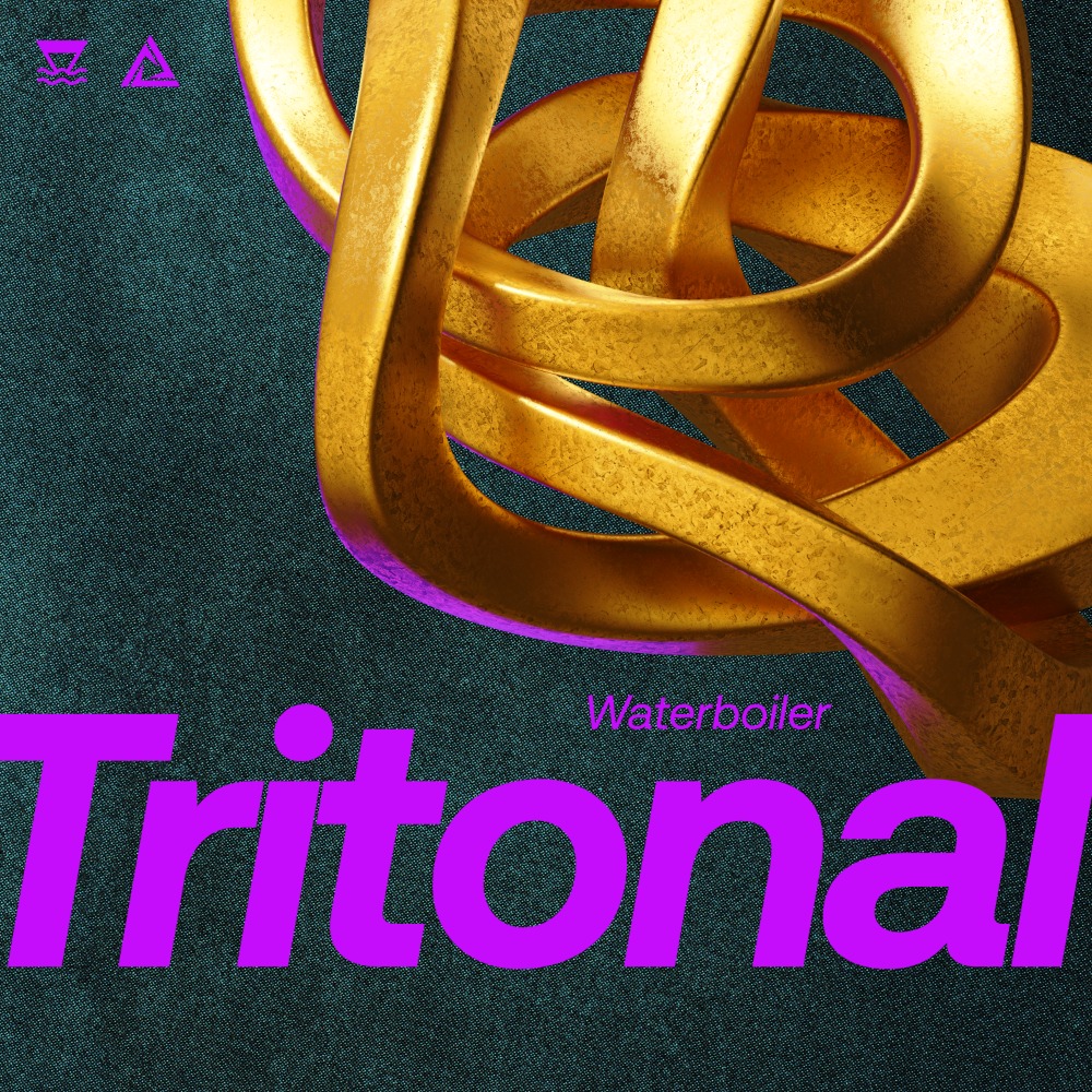 Official_JES's tweet photo. #UTB475 1. @Tritonal - Waterboiler (Extended Mix) @Enhanced_Music https://t.co/xWdekotOlz @diradio #UnleashTheBeat #EDMFestival https://t.co/h1sblmbR8d