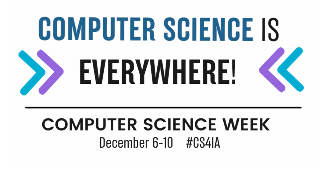 Iowa's AEAs tweet media