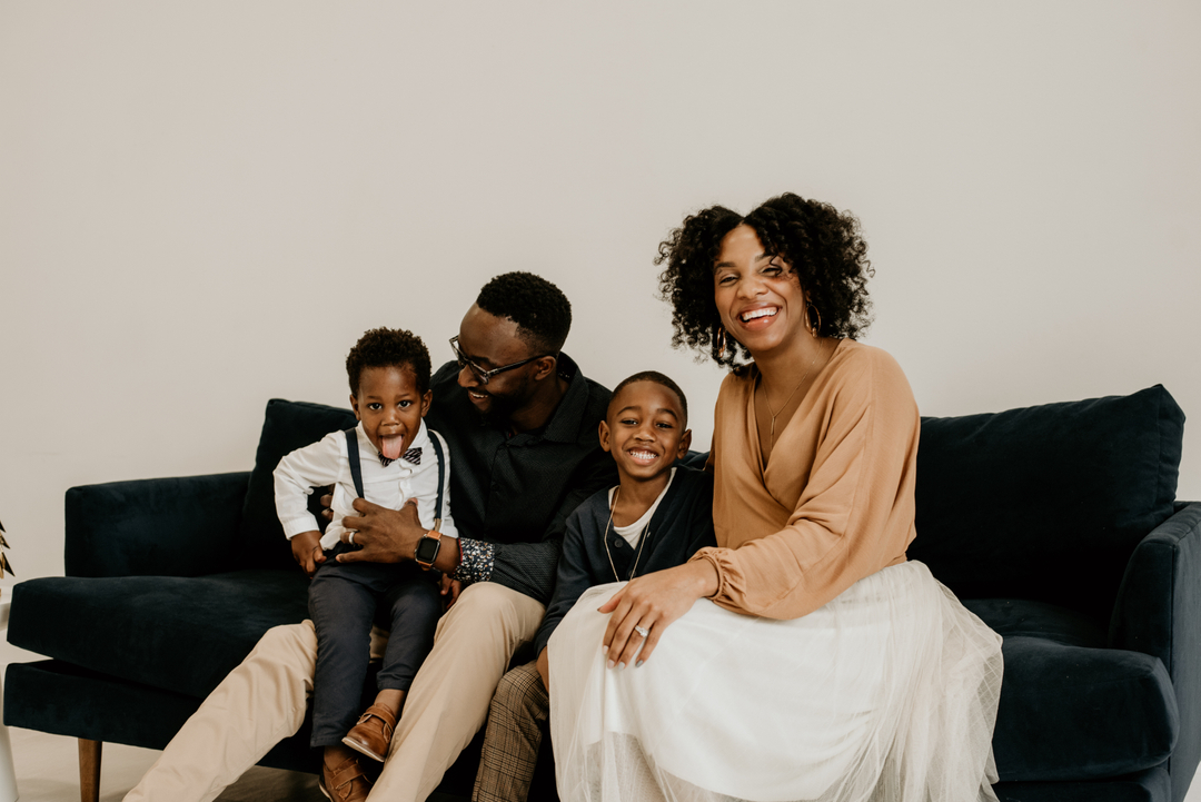 crownedbyck's tweet photo. The Muwanas are always a good time and make for the most perfect subjects. Head to my stories to see more from their session! https://t.co/DzQVRmXRr9