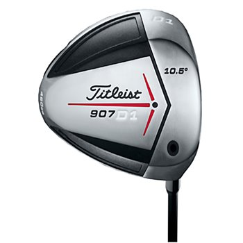 Jacccooob's tweet photo. @4golfonline This is the winner. Didn't have the popularity of the square drivers because it was worse. https://t.co/v7pVDd9f6E