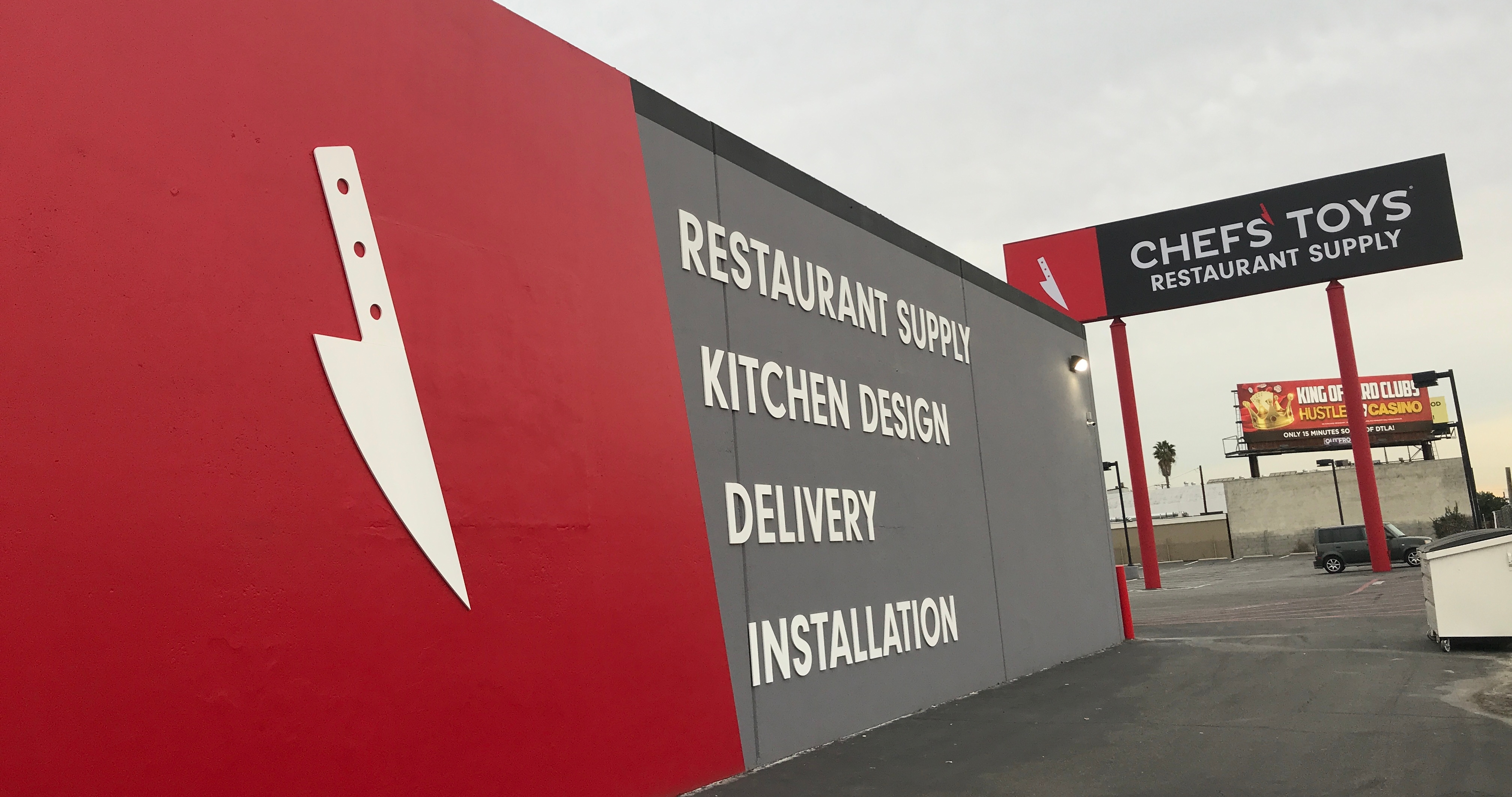 Chefs Toys Chefstoys Twitter