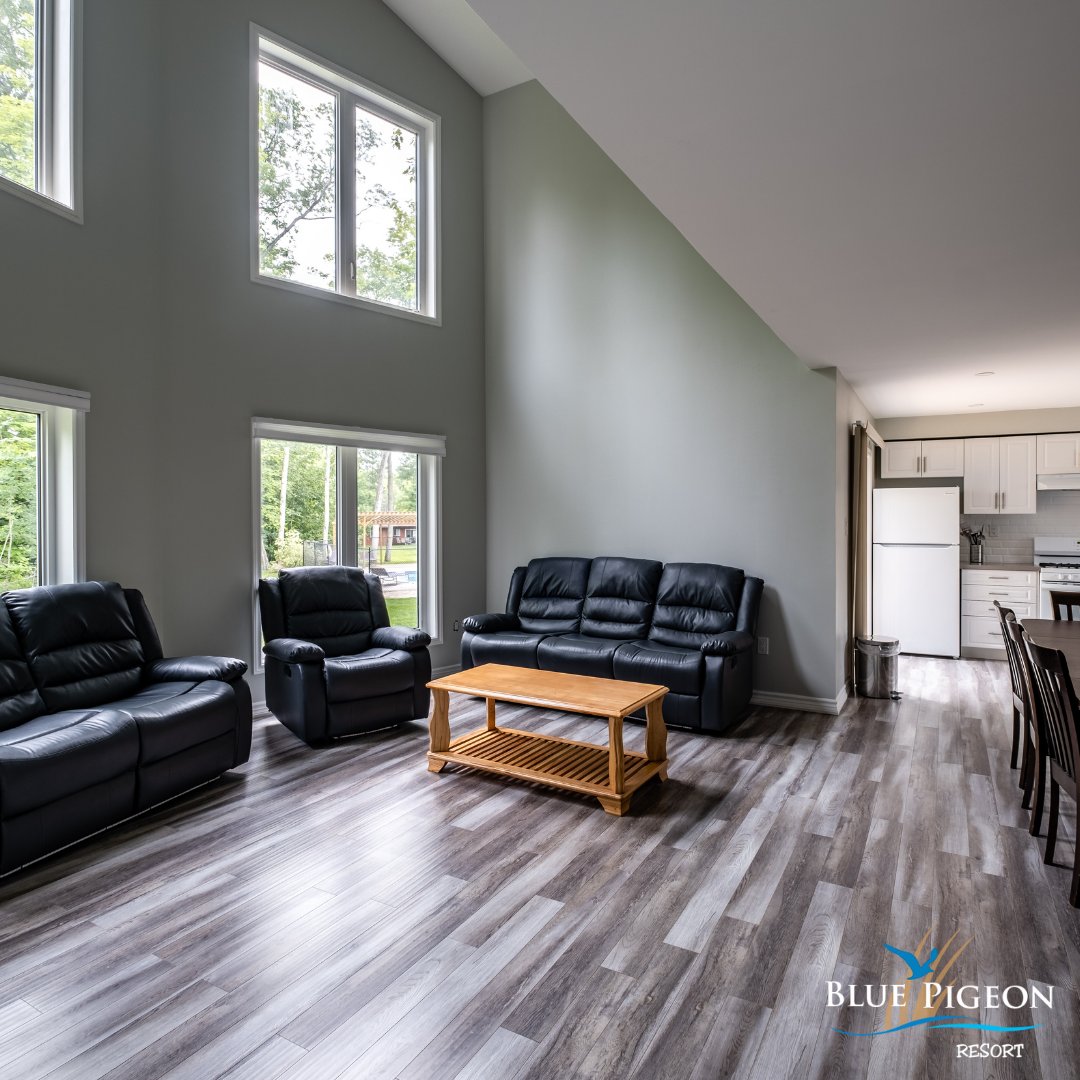 BluePigeonRsrt's tweet photo. Beautifully updated cottage rental!

Contact us at info@bluepigeonresort.com for more details 😃

#cottagelife #ontario #kawarthas #bobcaygeon #cottagestyle #travellers #bluepigeonresort https://t.co/SkWXTvmmJp