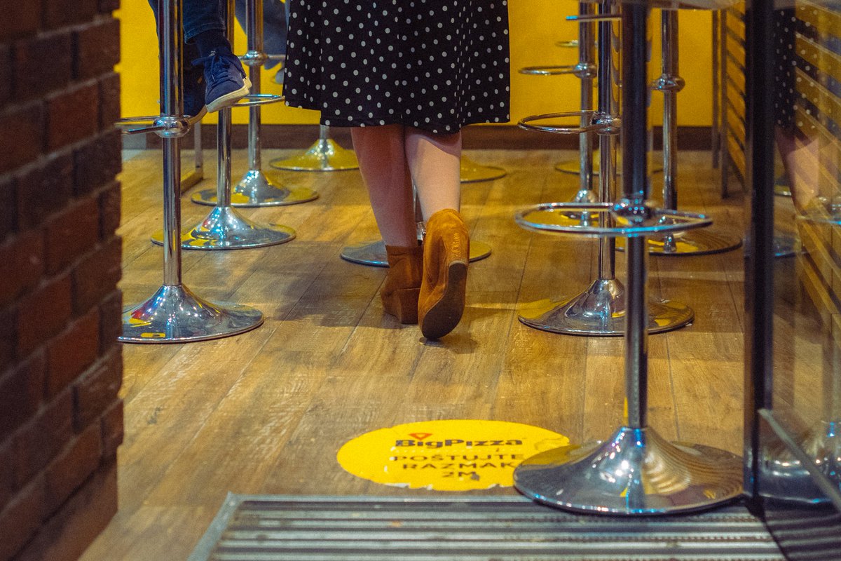 itsNMNJ's tweet photo. Yellow things

#streetphotography #fujifilm https://t.co/Jg63w12dUF