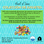 Photo by ASU Watts Design Studio for Community Solutions (@ASU_DSCS)