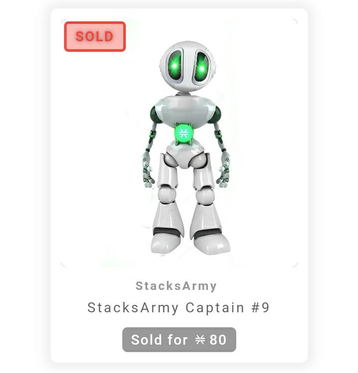 stacksarmy.btc tweet media
