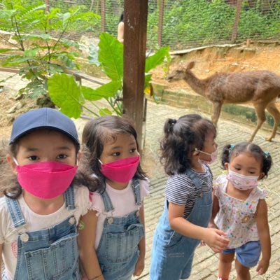 aimijuliana tweet media