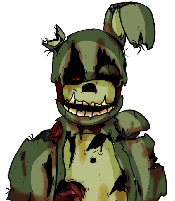StupendousSnart's tweet photo. expect something in the coming weeks
#FNFSpringlocked https://t.co/wuDvibgOAf