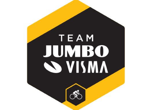Tiesj Benoot signs for Jumbo-Visma: I am convinced that I can become the best version of myself as a cyclist on this team cyclingpub.com/article/8675/T…