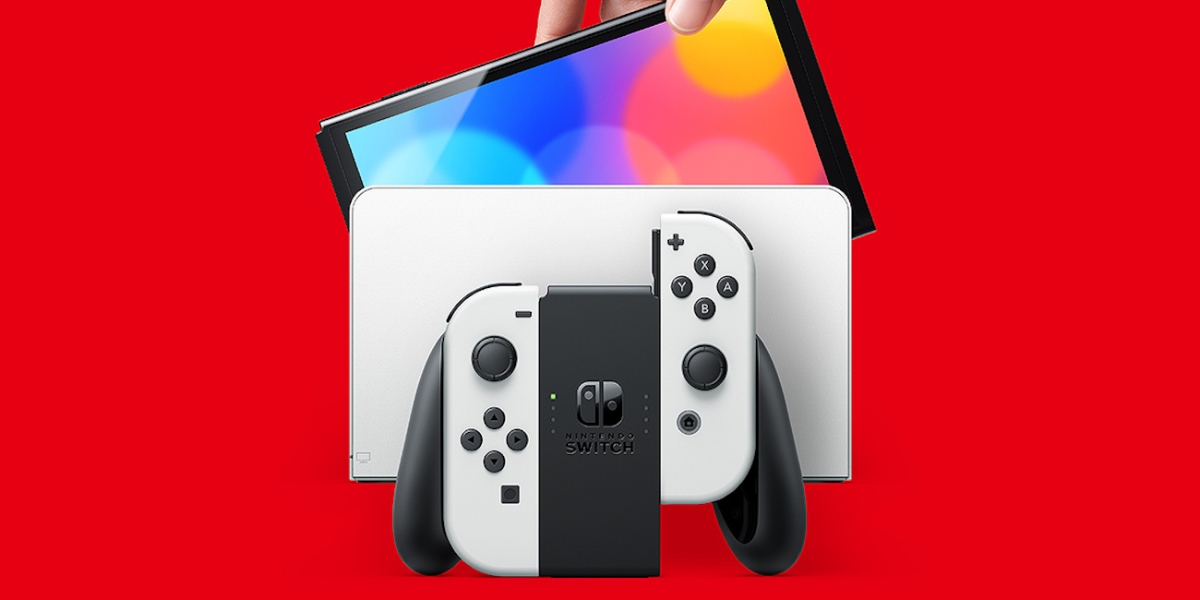 faceniff 2.1b cracked apk app faceniff 2.1b cracked apk app