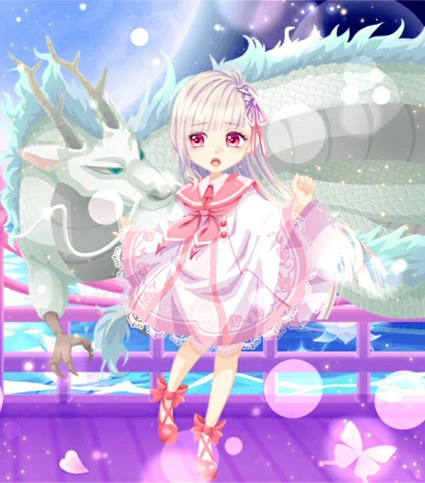 お父様のtwitterイラスト検索結果