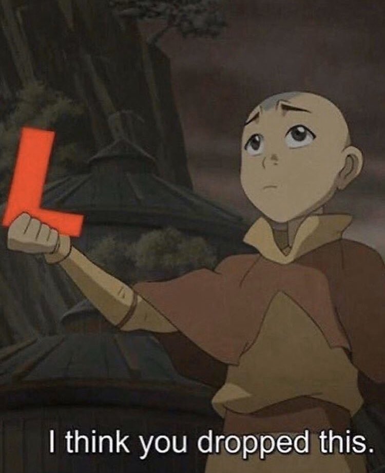 Ryan Noë (RyanNoe21) Twitter