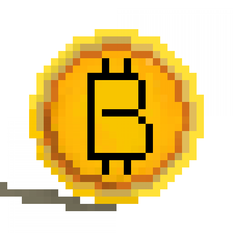 NfTokenz tweet media