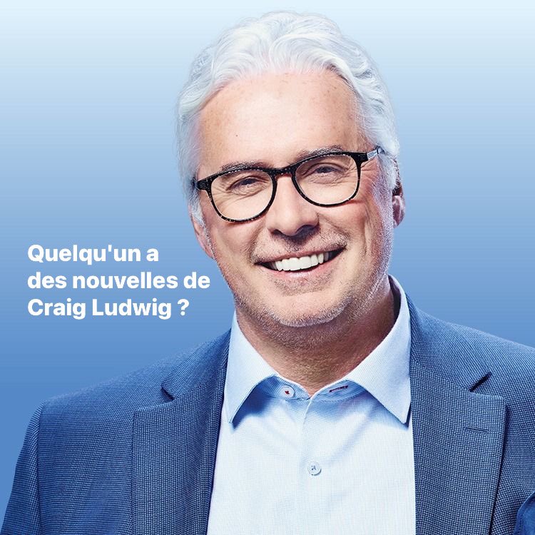 IciAlain's tweet photo. Je regarde mon calepin de téléphone: https://t.co/09tVfmgBUC